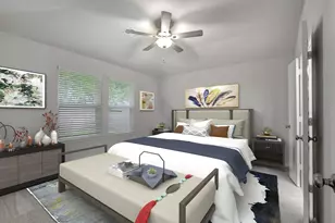 18738 Timber Gln Dr, Montgomery, TX 77316 - Photo 11