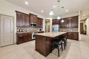 7118 Argonne Trail, Sugar Land, TX 77479 - Photo 13