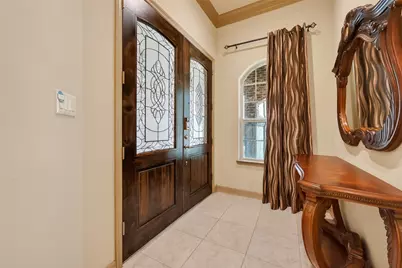 7118 Argonne Trail, Sugar Land, TX 77479 - Photo 3