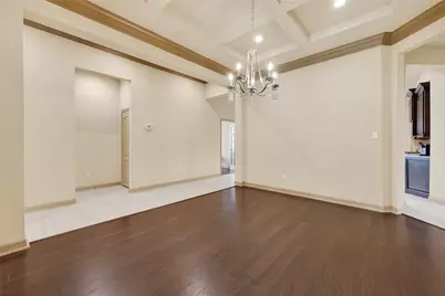 7118 Argonne Trail, Sugar Land, TX 77479 - Photo 5