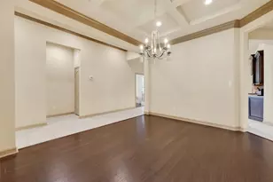 7118 Argonne Trail, Sugar Land, TX 77479 - Photo 5