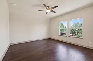 7118 Argonne Trail, Sugar Land, TX 77479 - Photo 35