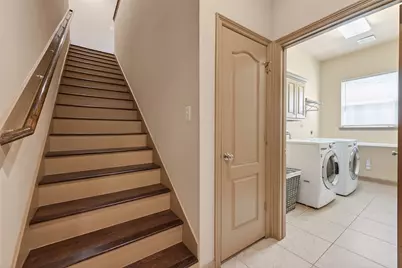 7118 Argonne Trail, Sugar Land, TX 77479 - Photo 21