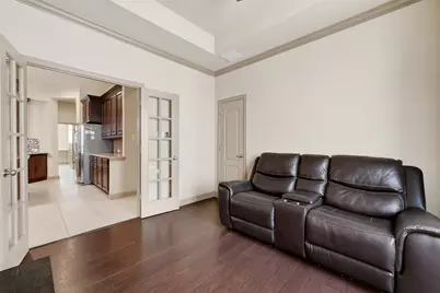 7118 Argonne Trail, Sugar Land, TX 77479 - Photo 7