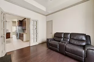 7118 Argonne Trail, Sugar Land, TX 77479 - Photo 7