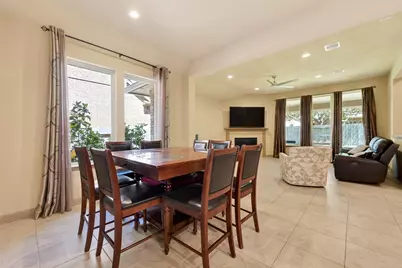 7118 Argonne Trail, Sugar Land, TX 77479 - Photo 15