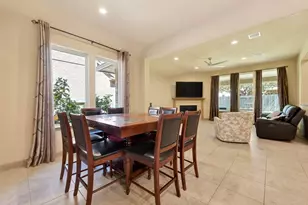 7118 Argonne Trail, Sugar Land, TX 77479 - Photo 15