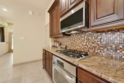 7118 Argonne Trail, Sugar Land, TX 77479 - Photo 11