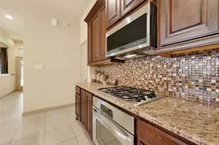 7118 Argonne Trail, Sugar Land, TX 77479 - Photo 11