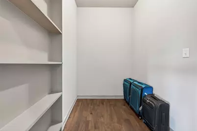 7118 Argonne Trail, Sugar Land, TX 77479 - Photo 29