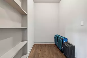 7118 Argonne Trail, Sugar Land, TX 77479 - Photo 29