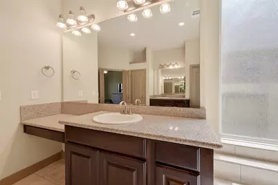 7118 Argonne Trail, Sugar Land, TX 77479 - Photo 43