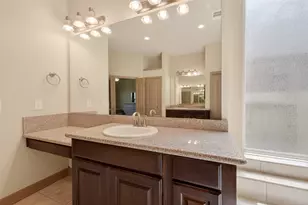 7118 Argonne Trail, Sugar Land, TX 77479 - Photo 43