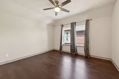 7118 Argonne Trail, Sugar Land, TX 77479 - Photo 33