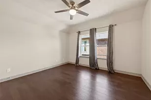 7118 Argonne Trail, Sugar Land, TX 77479 - Photo 33