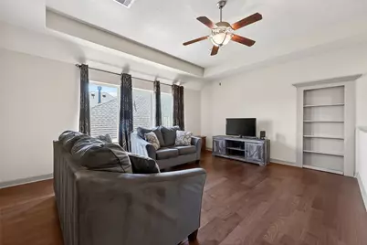 7118 Argonne Trail, Sugar Land, TX 77479 - Photo 27