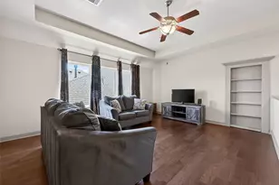 7118 Argonne Trail, Sugar Land, TX 77479 - Photo 27