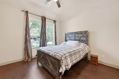 7118 Argonne Trail, Sugar Land, TX 77479 - Photo 23