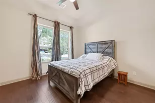 7118 Argonne Trail, Sugar Land, TX 77479 - Photo 23