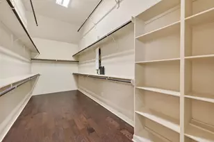 7118 Argonne Trail, Sugar Land, TX 77479 - Photo 39