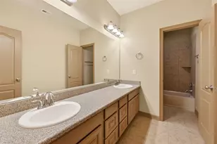 7118 Argonne Trail, Sugar Land, TX 77479 - Photo 31