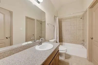 7118 Argonne Trail, Sugar Land, TX 77479 - Photo 25