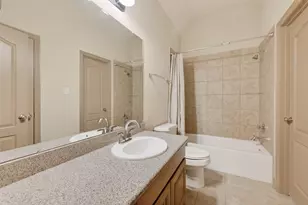 7118 Argonne Trail, Sugar Land, TX 77479 - Photo 25