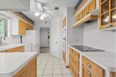 3003 Brookdale Drive, Houston, TX 77339 - Photo 11