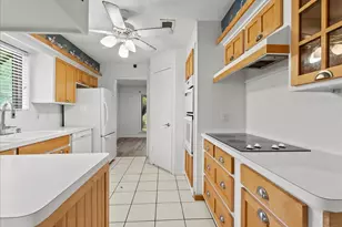 3003 Brookdale Dr, Houston, TX 77339 - Photo 11
