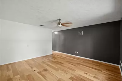3003 Brookdale Drive, Houston, TX 77339 - Photo 15