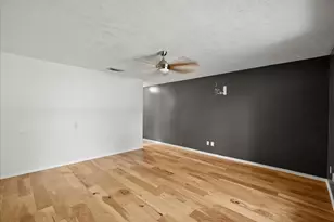3003 Brookdale Dr, Houston, TX 77339 - Photo 15