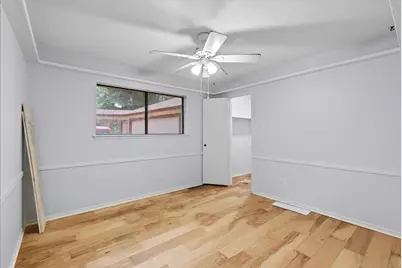 3003 Brookdale Drive, Houston, TX 77339 - Photo 17