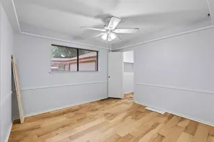 3003 Brookdale Dr, Houston, TX 77339 - Photo 17