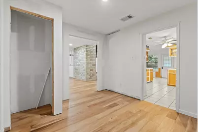 3003 Brookdale Drive, Houston, TX 77339 - Photo 9