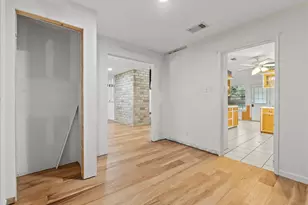 3003 Brookdale Dr, Houston, TX 77339 - Photo 9