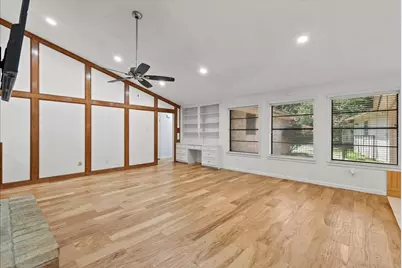 3003 Brookdale Drive, Houston, TX 77339 - Photo 7