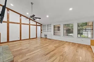 3003 Brookdale Dr, Houston, TX 77339 - Photo 7