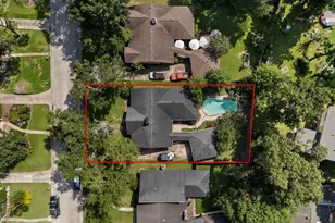 3003 Brookdale Dr, Houston, TX 77339 - Photo 3