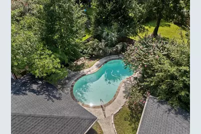 3003 Brookdale Drive, Houston, TX 77339 - Photo 5