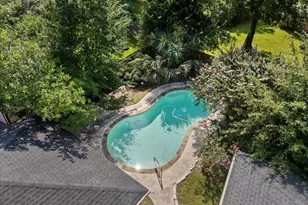 3003 Brookdale Dr, Houston, TX 77339 - Photo 5