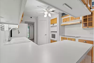 3003 Brookdale Drive, Houston, TX 77339 - Photo 13