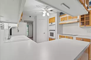 3003 Brookdale Dr, Houston, TX 77339 - Photo 13