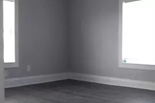 2004 Gulfway Dr, Port Arthur, TX 77640 - Photo 3