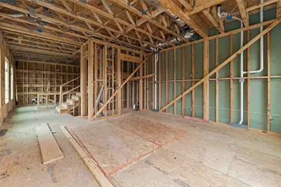 3103 Lelia Street #A, Houston, TX 77026 - Photo 15