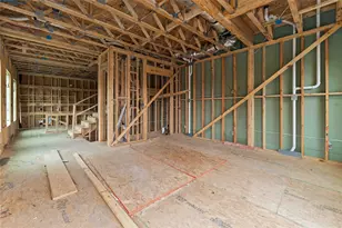 3103 Lelia St, Houston, TX 77026 - Photo 15