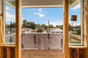 3103 Lelia St, Houston, TX 77026 - Photo 29