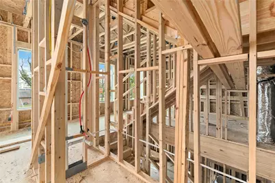 3103 Lelia Street #A, Houston, TX 77026 - Photo 13