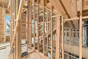 3103 Lelia St, Houston, TX 77026 - Photo 13