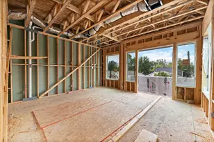 3103 Lelia St, Houston, TX 77026 - Photo 11