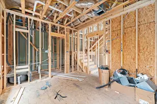 3103 Lelia St, Houston, TX 77026 - Photo 31